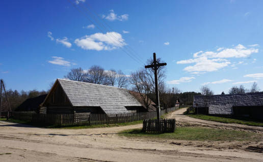 24_zervynu k, fot brol Čer (2).jpg